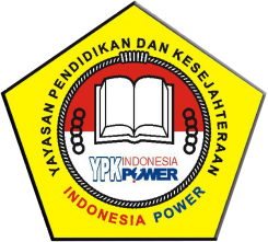 SD Wukkiretawu